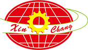 xS(chng)